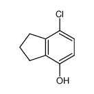 145-94-8 structure