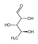 13039-56-0 structure