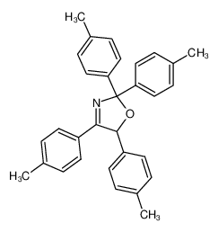 112120-94-2 structure, C31H29NO