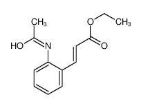 785815-12-5 structure, C13H15NO3