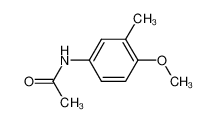 31910-25-5 structure