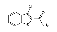 21211-09-6 structure