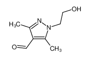 1099772-09-4 structure, C8H12N2O2