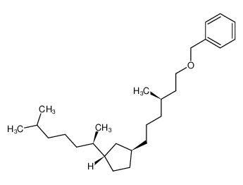 600167-90-6 structure