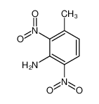 70343-06-5 structure, C7H7N3O4