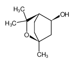 76735-22-3 structure, C10H18O2