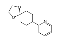 117960-48-2 structure, C13H17NO2