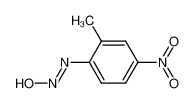 5239-12-3 structure