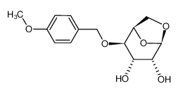 331633-92-2 structure