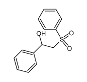 51755-92-1 structure