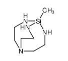 31701-36-7 structure