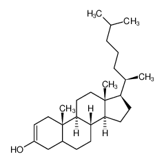 517-10-2 structure