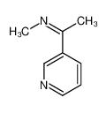 16273-57-7 structure