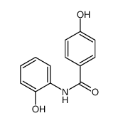 174412-29-4 structure