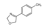 80815-64-1 structure