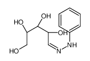 28767-74-0 structure