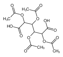 5469-75-0 structure