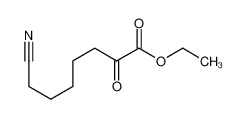 890097-92-4 structure, C10H15NO3