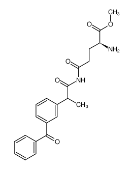 1372794-58-5 structure