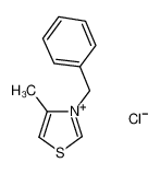 4209-18-1 structure