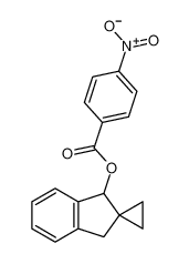 90321-44-1 structure, C18H15NO4