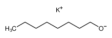 56281-85-7 structure