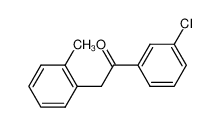 207513-70-0 structure