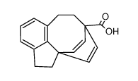 33979-11-2 structure, C17H16O2