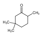 33543-18-9 structure