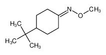 61580-74-3 4-t-Butylcyclohexanon-O-methyloxim