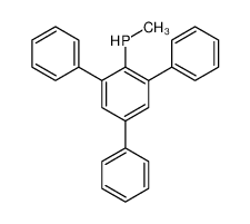 881407-19-8 structure