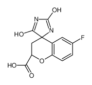 136087-84-8 structure