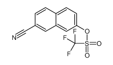 188616-78-6 structure