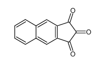 20927-01-9 benzo[f]ninhydrin