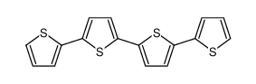 5632-29-1 α-四联噻吩
