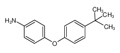 145157-87-5 structure, C16H19NO