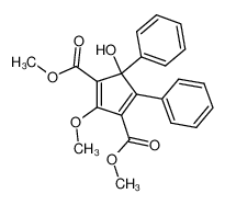 35044-04-3 structure