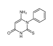 15837-46-4 structure