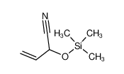 40326-19-0 structure