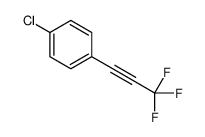 82203-84-7 structure