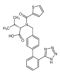 1033772-60-9 structure