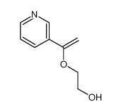 760211-73-2 structure, C9H11NO2