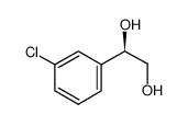 80051-04-3 structure, C8H9ClO2