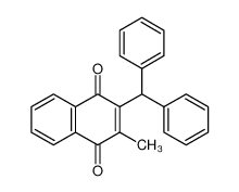 7469-08-1 structure