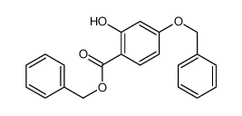 97476-06-7 structure