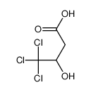 13159-46-1 structure