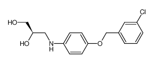 130641-78-0 structure