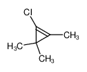 108176-08-5 structure, C6H9Cl