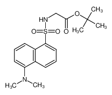 1251073-47-8 structure