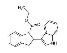 28035-59-8 structure